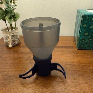 GSI Coffee Rocket Drip Pour Over Coffee Maker